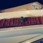 Best Tuna Tataki in Houston, TX