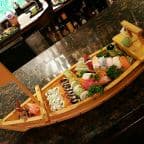 Best Love Boat in Houston, TX